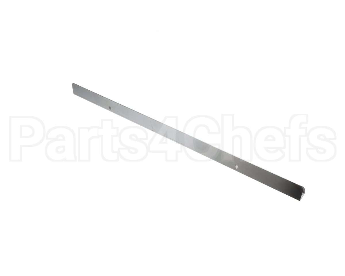 1728806 Garland Drip Pan Handle 24 13/16 -H280