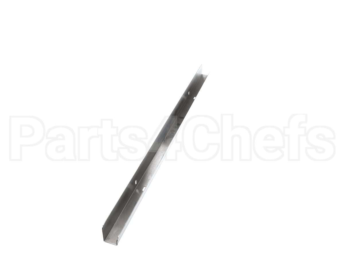1728806 Garland Drip Pan Handle 24 13/16 -H280