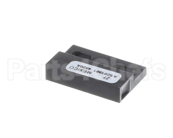 17298 Broaster Magnet- Prox Switch