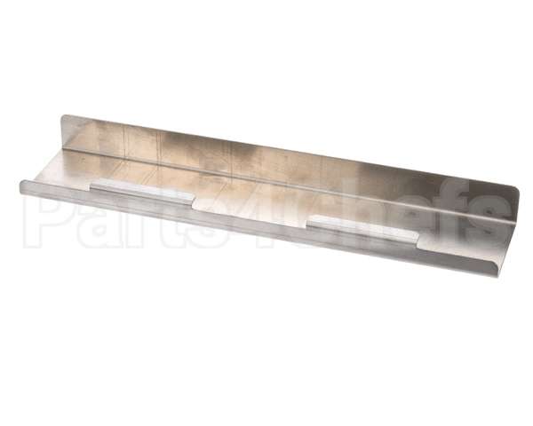 17304 Nieco Cover, Feeder, 2 Lane
