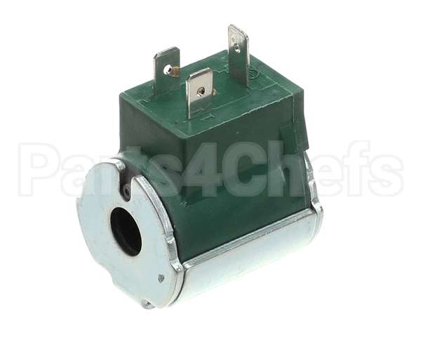 173085 Henny Penny Coil, Gas Valve 25V