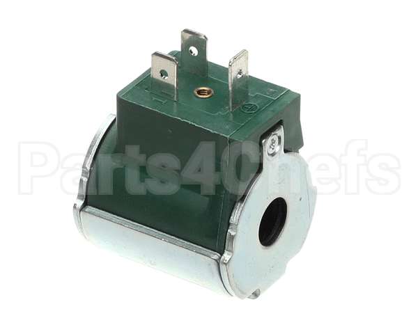 173085 Henny Penny Coil, Gas Valve 25V