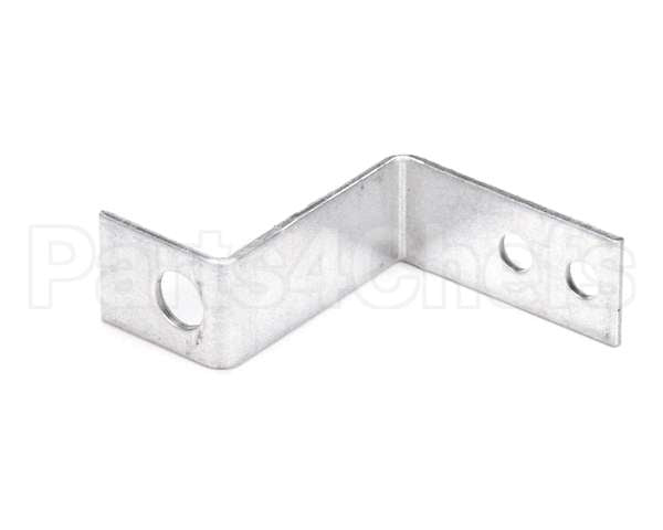 1731501 Garland Top Lighter Support