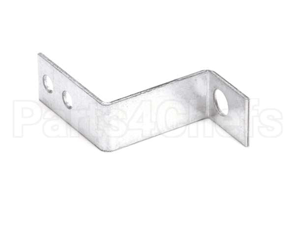 1731501 Garland Top Lighter Support
