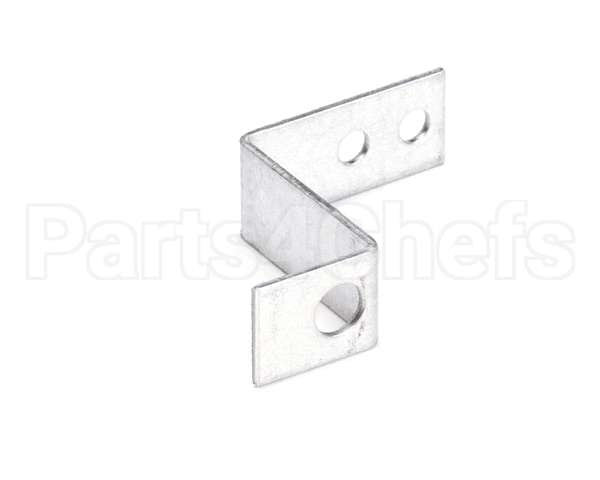 1731501 Garland Top Lighter Support