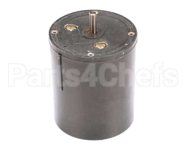 17319 Lancer Motor