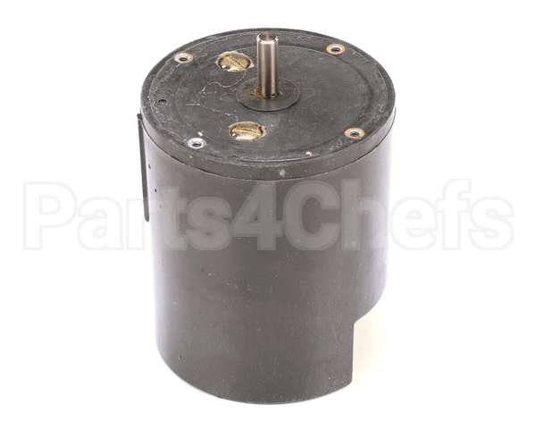 17319 Lancer Motor