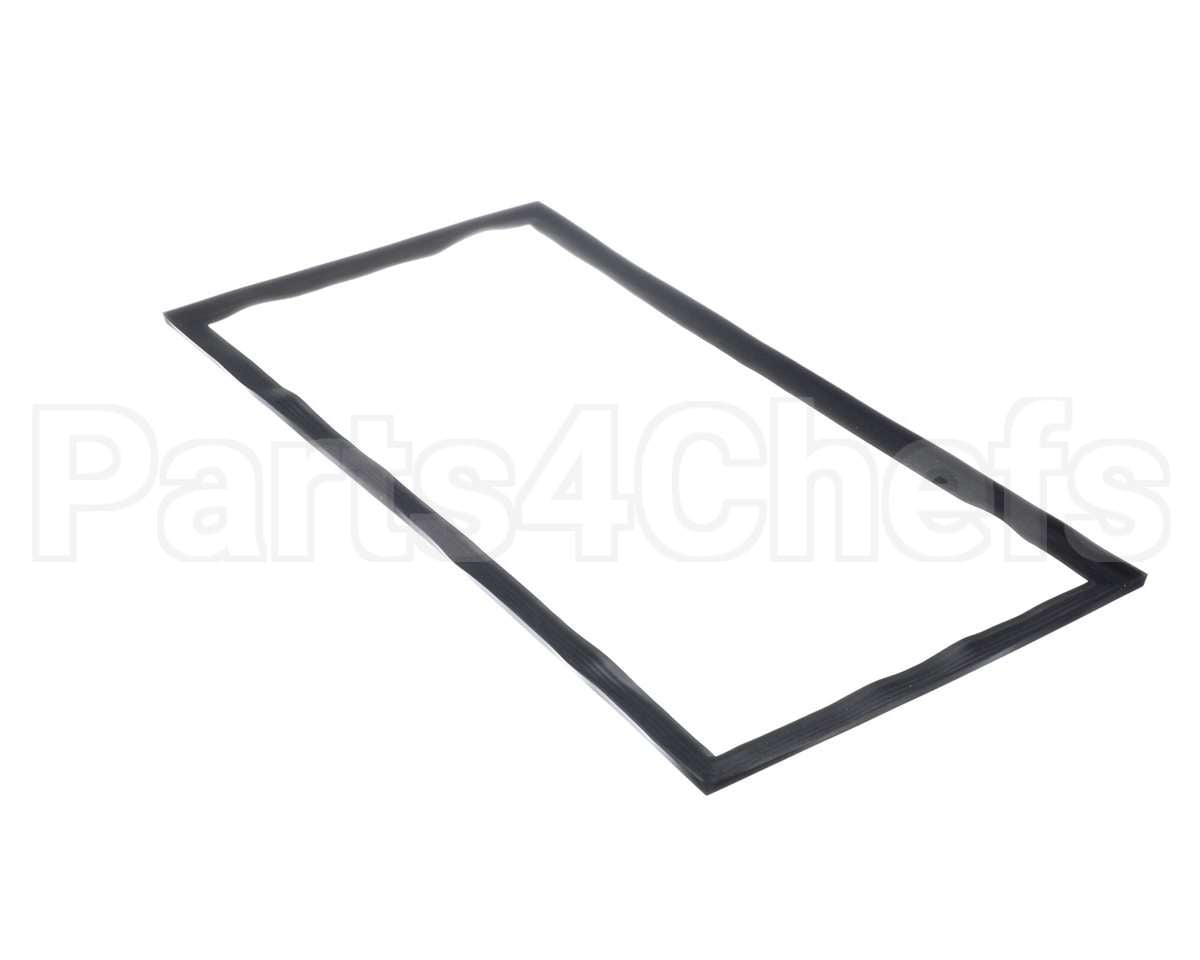 173293 Henny Penny Gasket Seal-L Profile