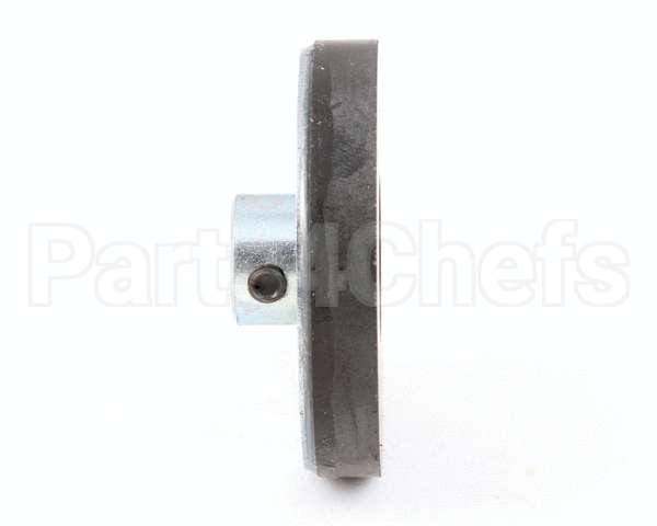 1733 Grindmaster Cecilware Magnet, Drive Assembly (Std.)