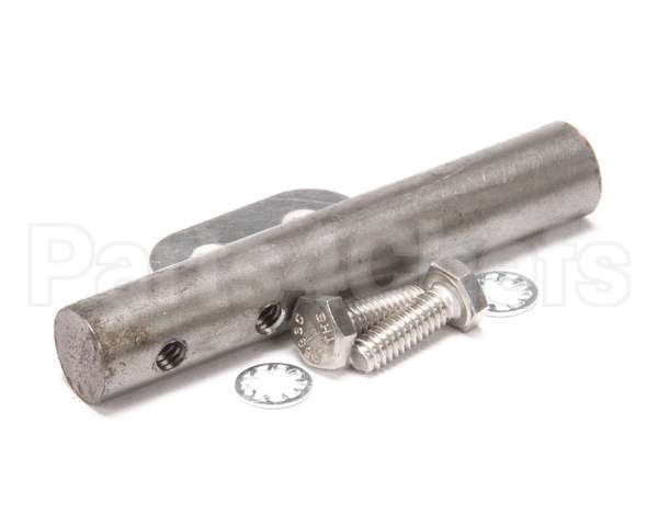 17337 Blodgett Pin Hardware, Door Dfg-50