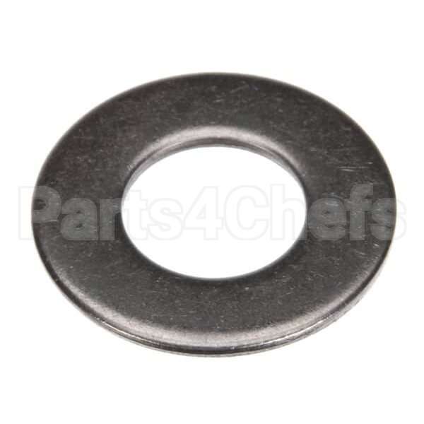 1734400 Compatible Garland Washer 3/4 X 1 5/16