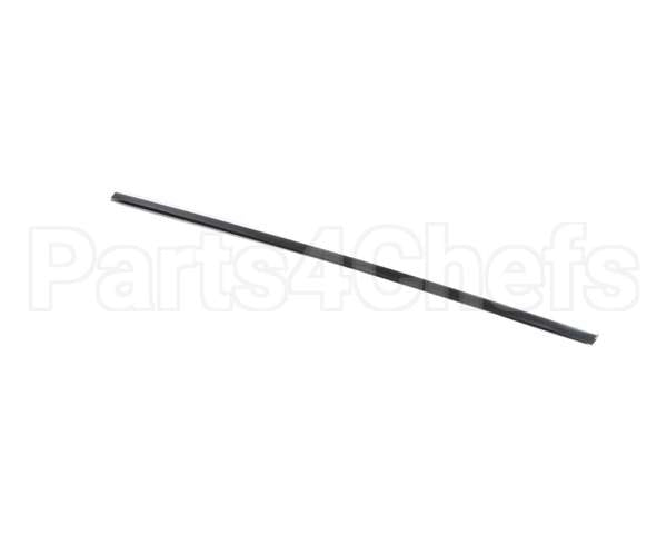 1736 Crown Tonka Door Sweep Adjustable 62.625