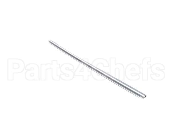 1736 Crown Tonka Door Sweep Adjustable 62.625
