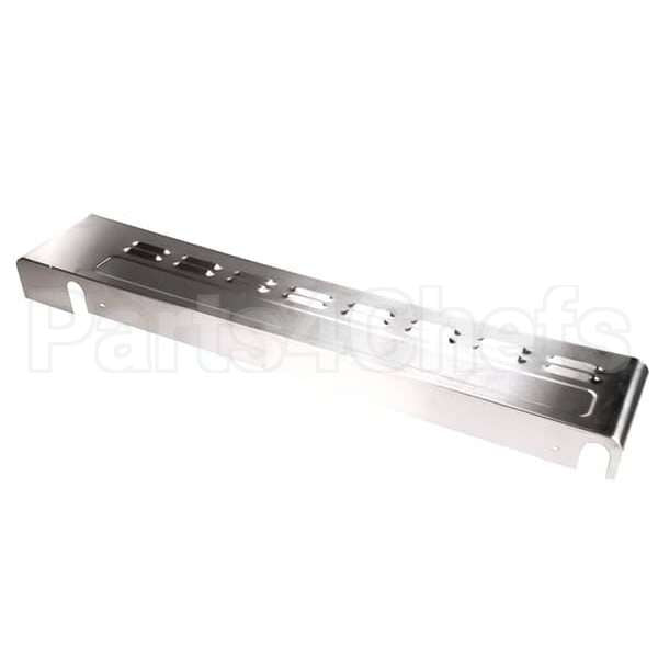 17361 Compatible Blodgett Coverassy, Comb Comp S/ S