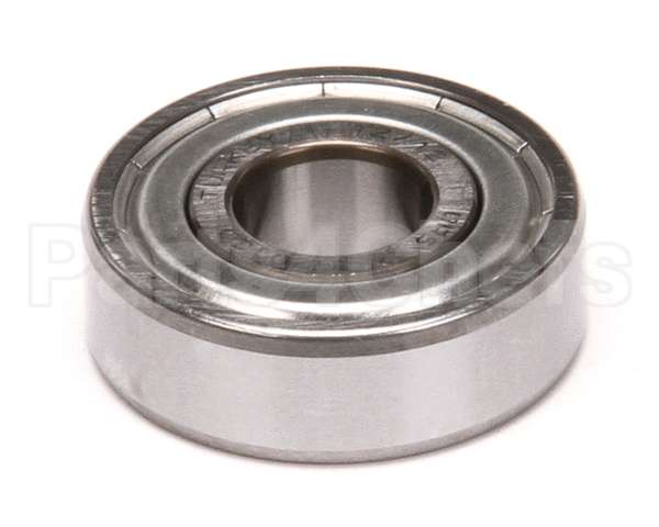 17366 Blakeslee Ball Bearing Single Row 3201