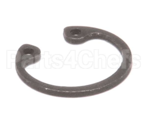 17367 Blakeslee Retaining Ring (Ext) 5100-46