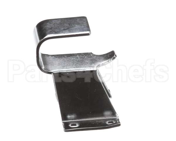 17374 International Cold Storag Door Closers 1094 1-1/8 (Std) Hook Only