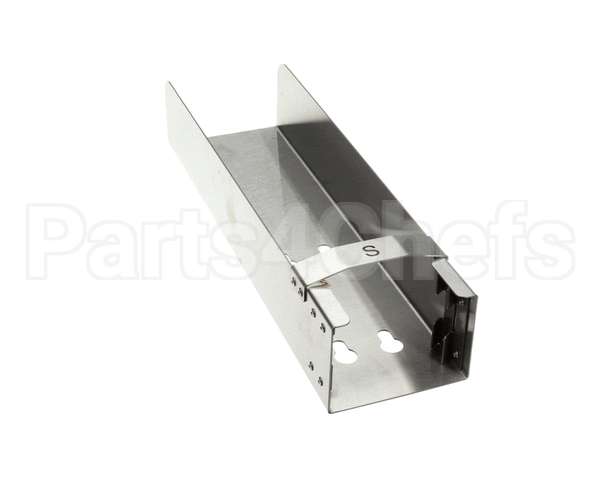 173762 Marshall Air Carton Disp. Holder Small