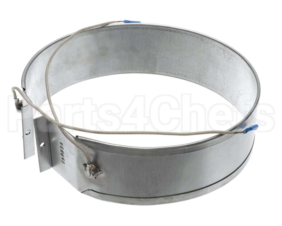 17377-1 Vollrath Band Element 975W/240V
