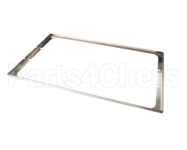 173840 Marshall Air Front Panel