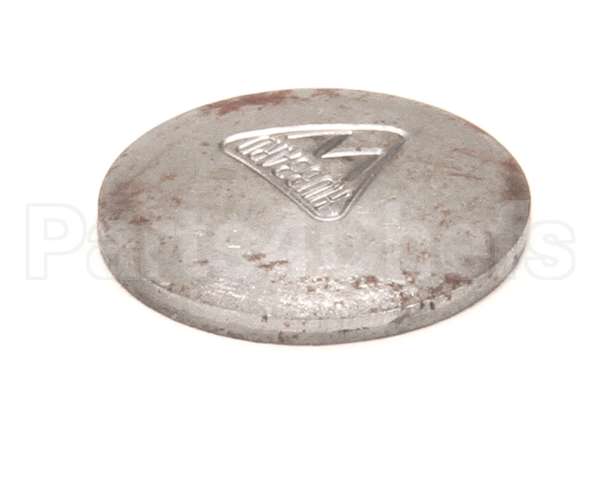 17386 Blakeslee Expansion Plug