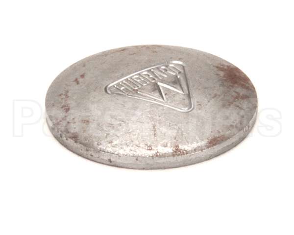 17386 Blakeslee Expansion Plug