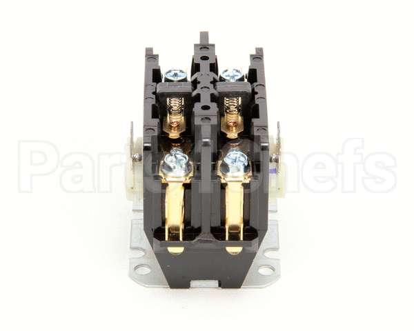 17394 Power Soak Systems Contactor Heater 220V 8910Dp12