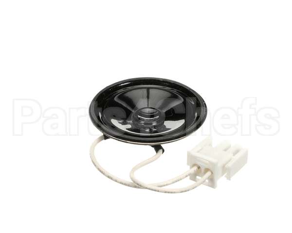 17396 Broaster Speaker- St Control