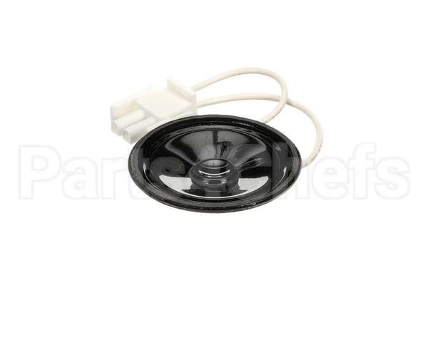 17396 Broaster Speaker- St Control