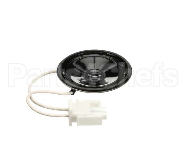 17396 Broaster Speaker- St Control