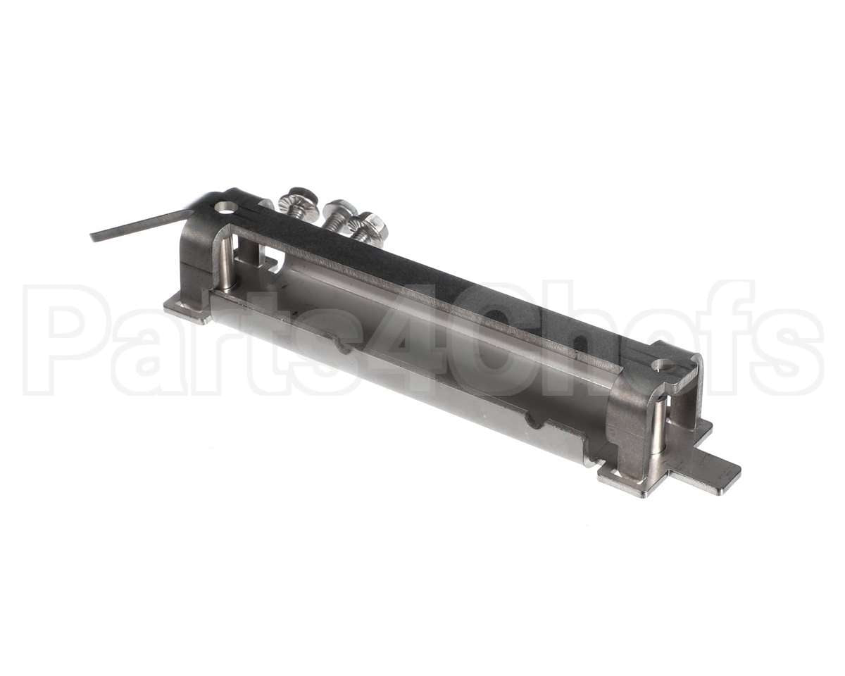 173995 Henny Penny Spreader