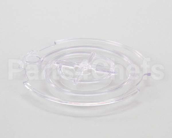 1740 Grindmaster Cecilware Agitator, For 3587 Red Imp. Sp