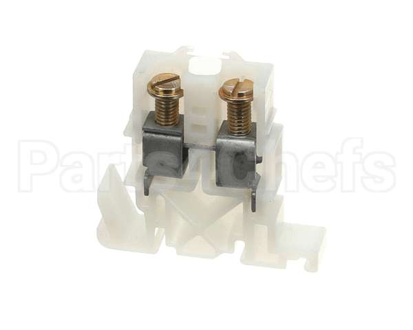 17400.02 Cma Cma-180 110 Amp Term Block-Nat