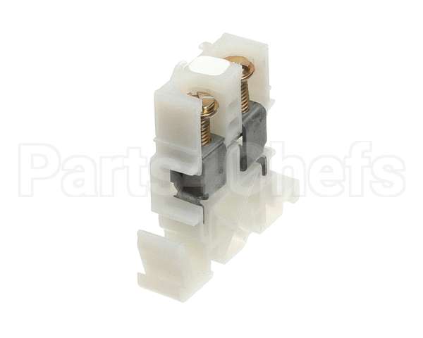 17400.02 Cma Cma-180 110 Amp Term Block-Nat