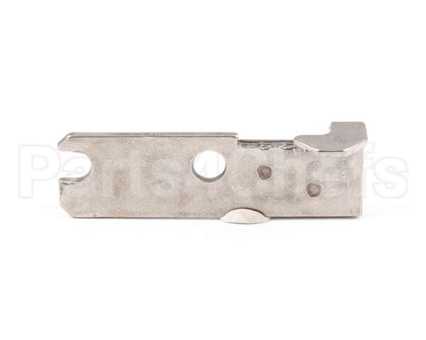 17401 Nieco Bracket, Awning, Hinged - Righ