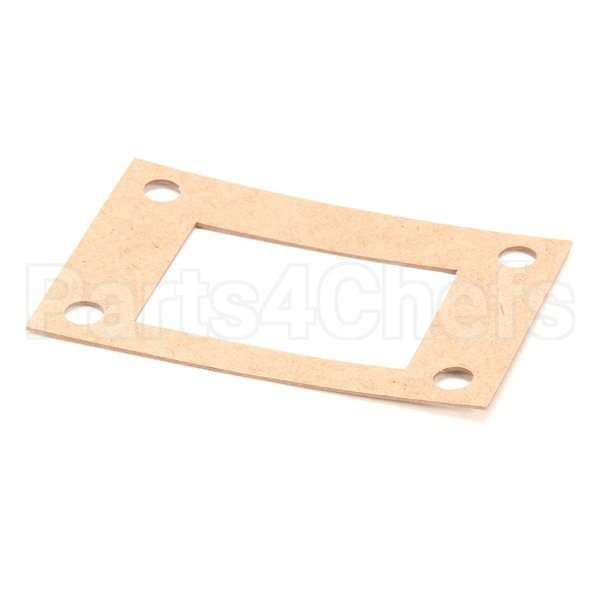 17402.00 Compatible CMA Cma-180 Overflow Gasket