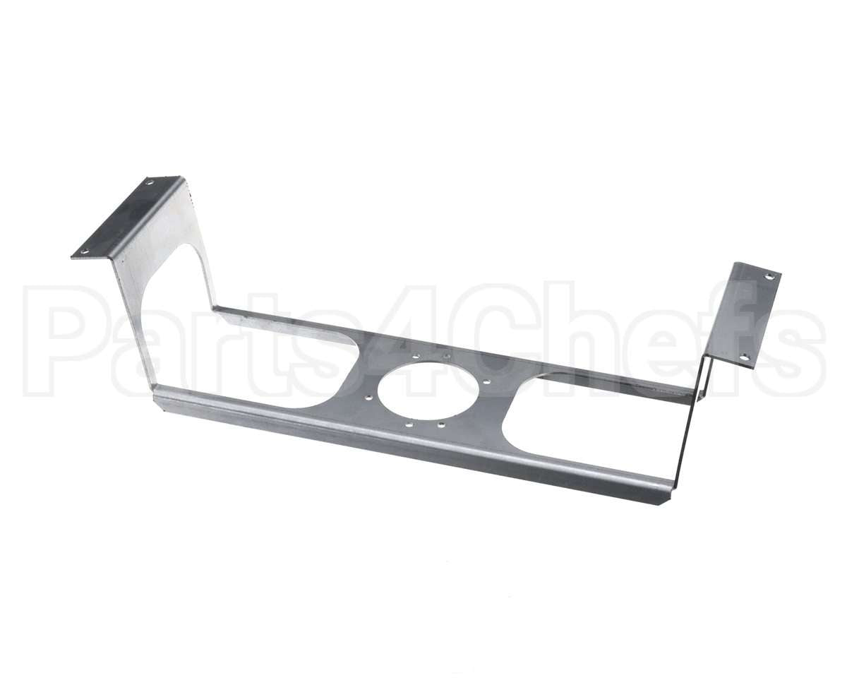 174021 Norlake Motor Mount Bracket