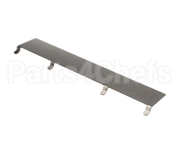 174038 Marshall Air Bracket, Sifter Basket, For