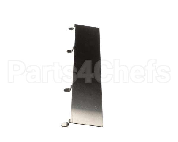 174038 Marshall Air Bracket, Sifter Basket, For