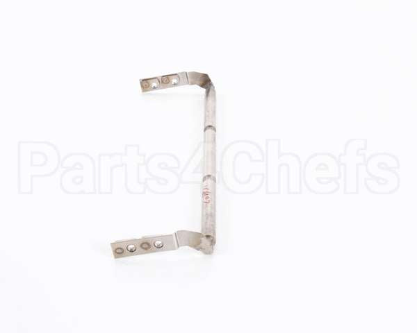 17407 Nieco End Roll
