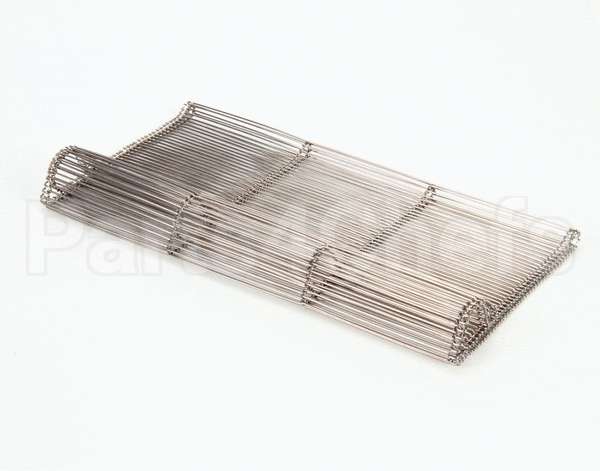 17409 Nieco Wirebelt, 12 W X3 Sp- Loop, Mpb84/94
