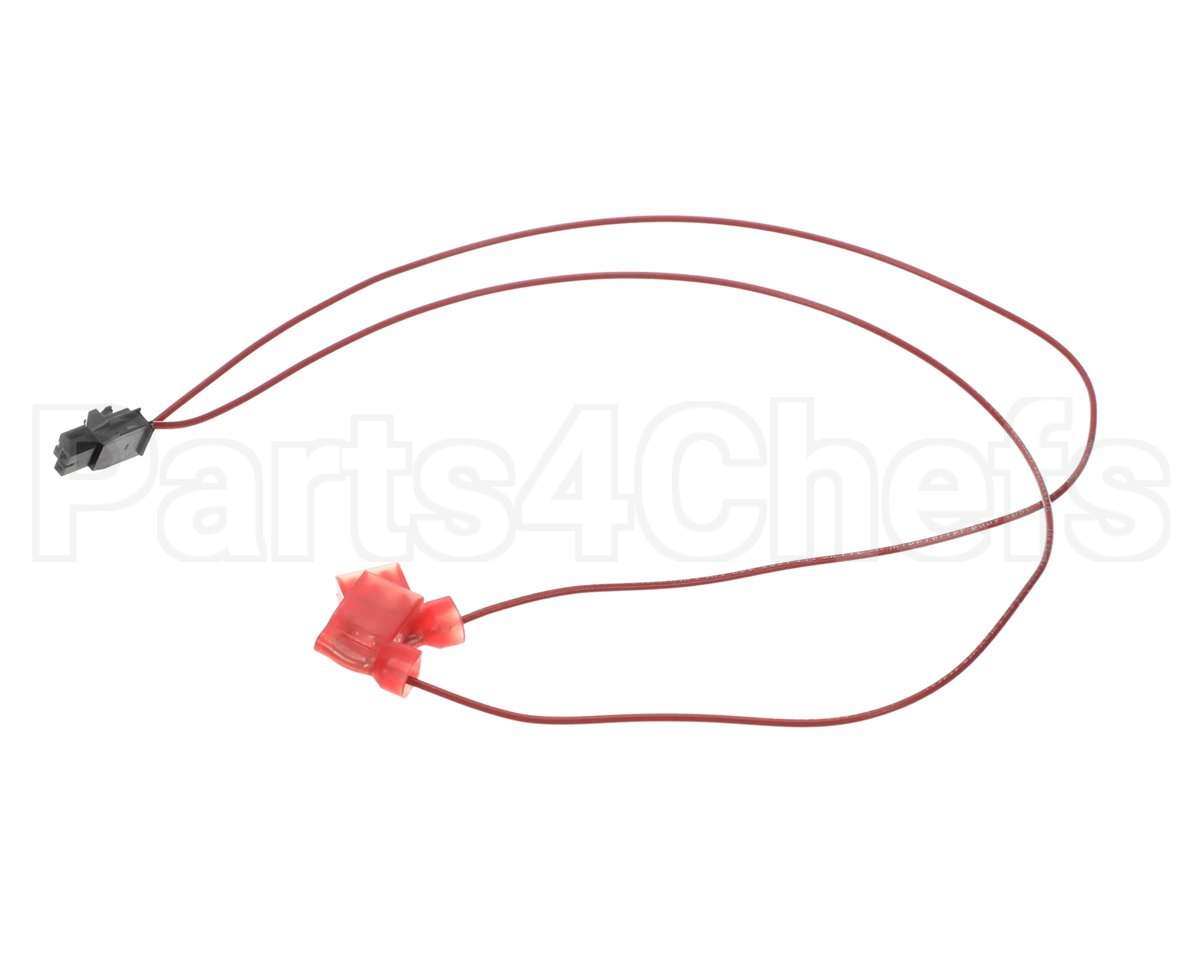 174194-001 Henny Penny Harn-Hl1A And Hl2A-22Thn