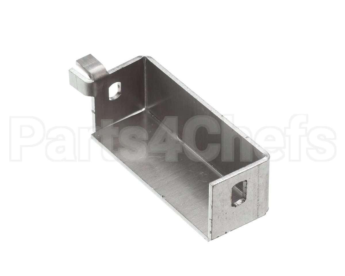174241 Groen Drain Valve Actuator Bracket