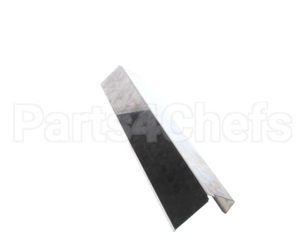 17425 Nieco Awning, Front, 24.5 Frame
