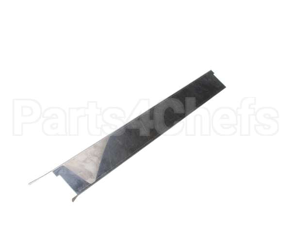 17425 Nieco Awning, Front, 24.5 Frame