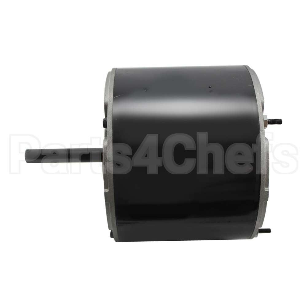 1743 US Motors Nidec Condenser Fan Motor