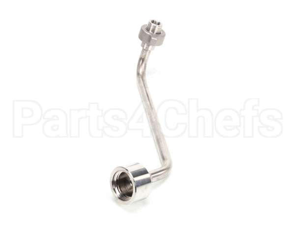 17433 Henny Penny Assembly-Pre600, Og/Oe Pickup Tube