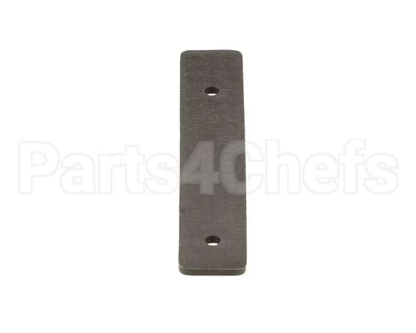 174402 Groen Shim, Latch - Magnetic- Lg Non-Tumbled M