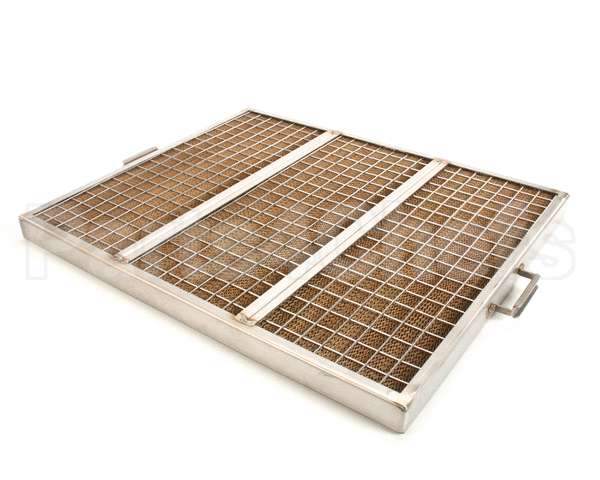 17441 Nieco Incendalyst, 20 X 24 X 1.5 - W