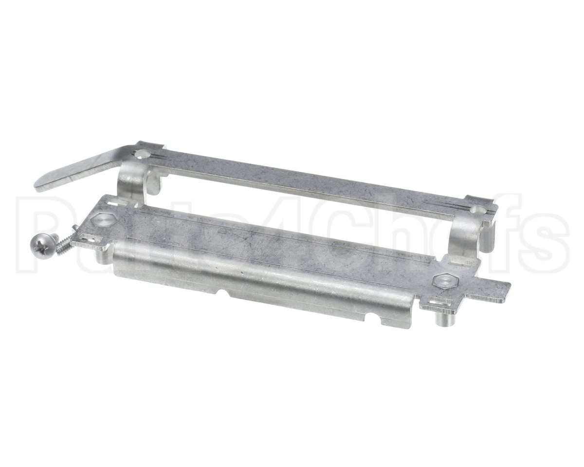 174482 Henny Penny Spreader